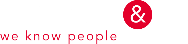 Pekarsky & Co