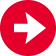 red arrow