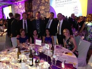 Group_Dinner_Shot