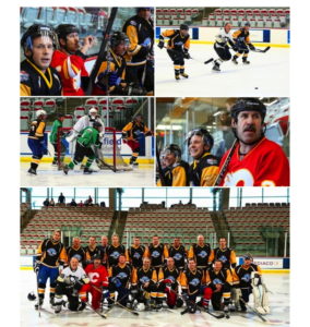 Collage_Hockey-1