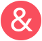 PCo_ampersand_icon_0514_r1