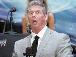 vince