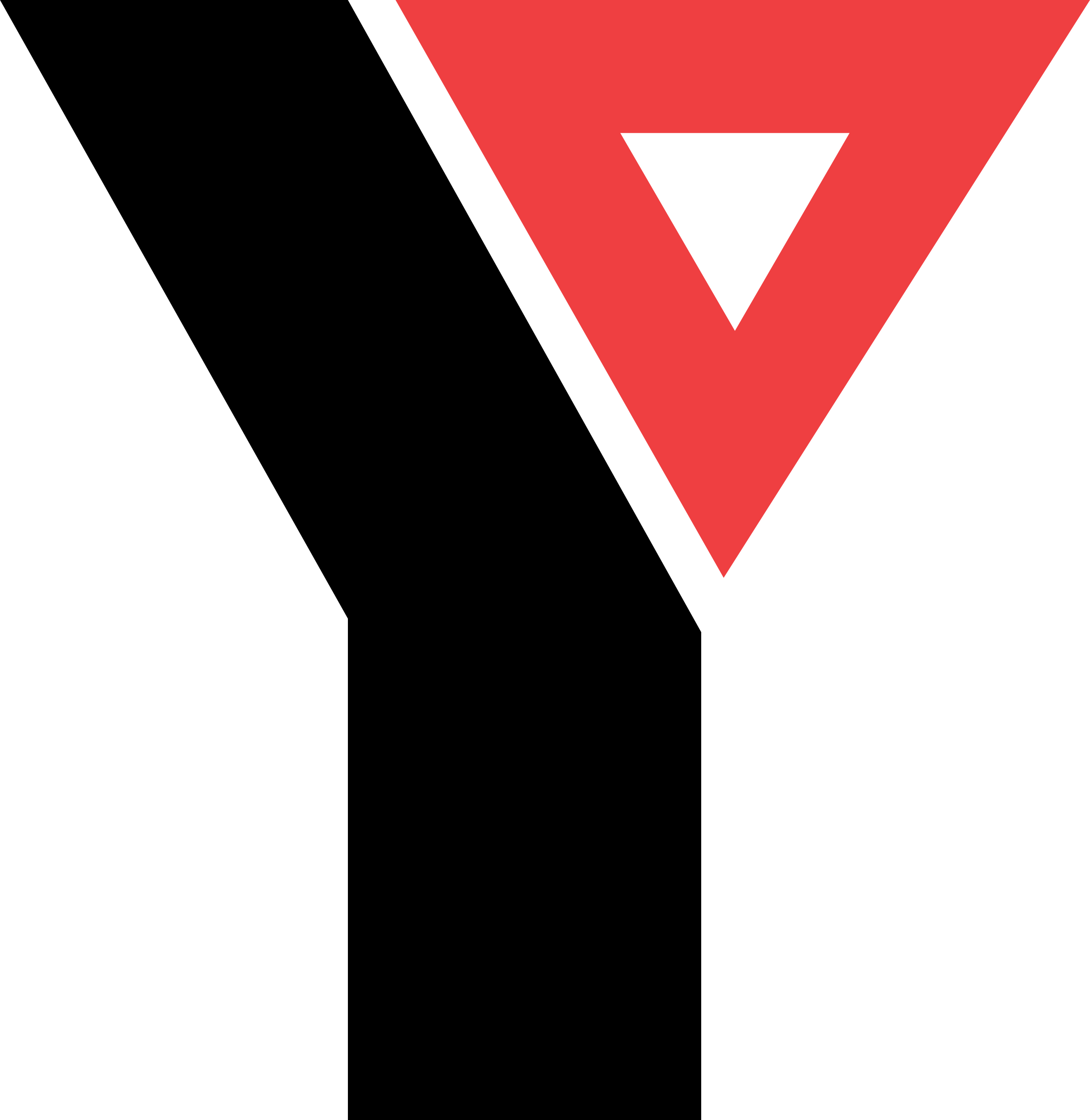 ymca-2-logo-png-transparent