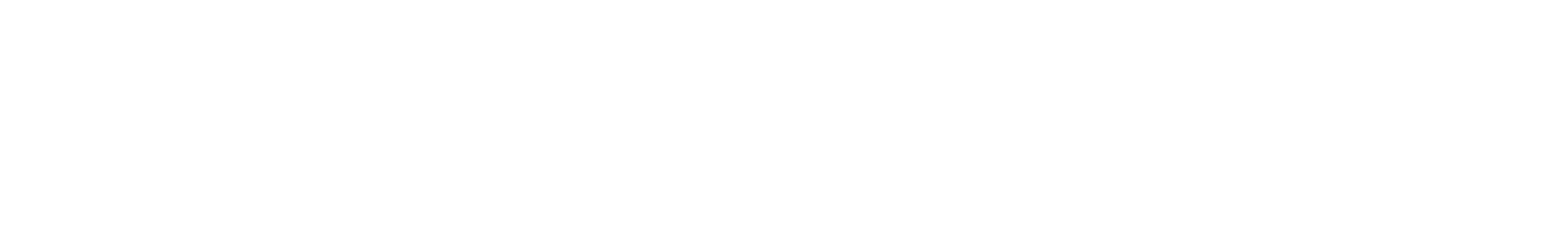 Pekarsky & Co